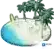 FGO卡池