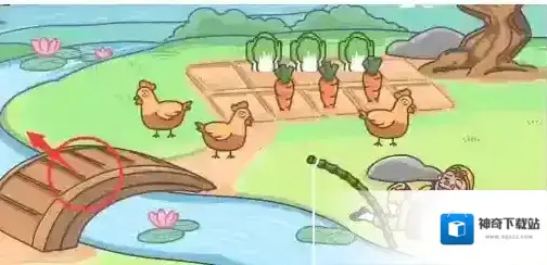 三国梗传就会