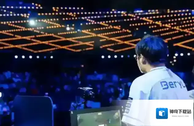 原神推特推荐