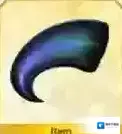 FateGo英灵