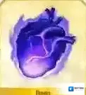 FateGo材料