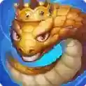 小小巨蛇官方最新版