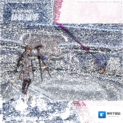 崩坏星穹铁道铁道