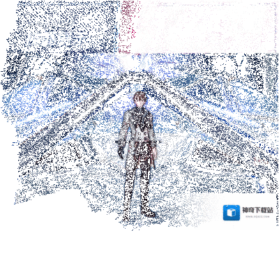 崩坏星穹铁道角色介绍