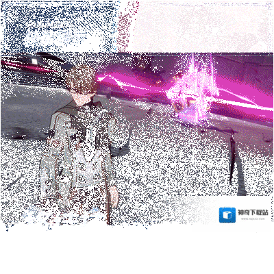 崩坏星穹铁道我只是