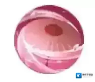 梦幻新诛仙分身