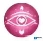 梦幻新诛仙阵容