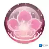 梦幻新诛仙回合