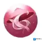 梦幻新诛仙气血