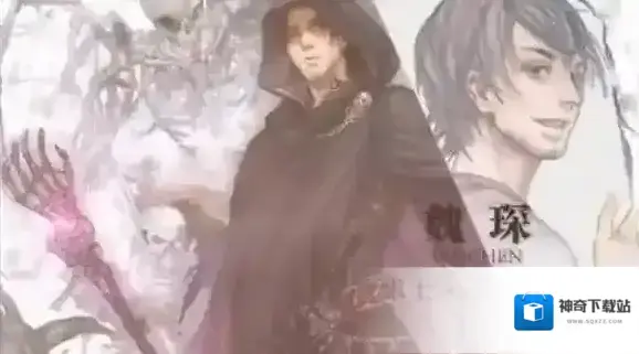 全职高手手游魏琛怎么玩？魏琛人物介绍