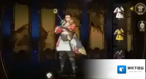 神都夜行录游侠什么流派好 游侠流派选择方法攻略
