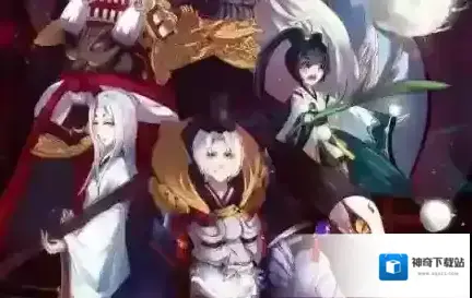 阴阳师御魂狂骨怎么样 狂骨套装属性效果详解