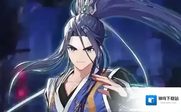 坎特伯雷公主与骑士唤醒冠军之剑的奇幻冒险骑士
