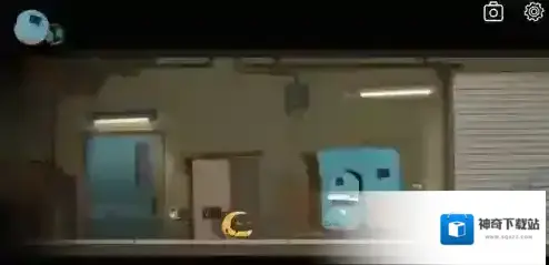 Abi艾彼第二关怎么过 第二关图文流程攻略