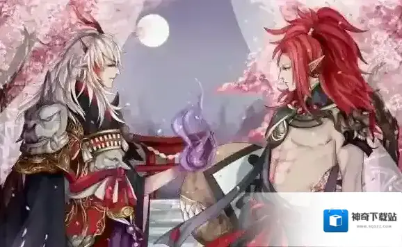 阴阳师阴阳寮首领退治玩法攻略 获得奖励最大化方法