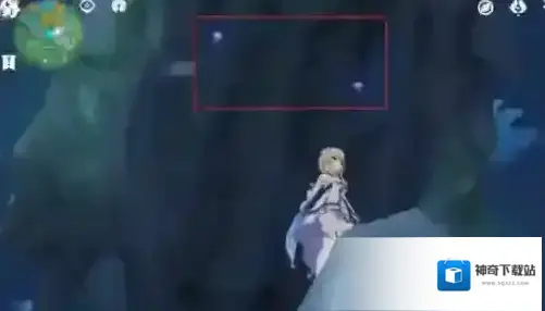原神就可以