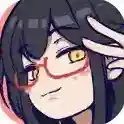 从零开始的钓鱼人生Lift官方最新版-v1.17