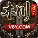 木川迷失官方最新版-v4.7.2