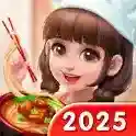 美食小当家官方最新版-v1.138.0