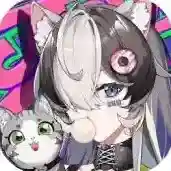 猫之城官方最新版-2.0.15