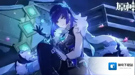 游侠网5