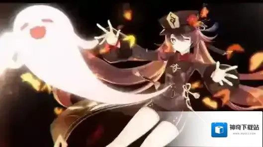 游侠网4