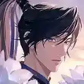 如鸢