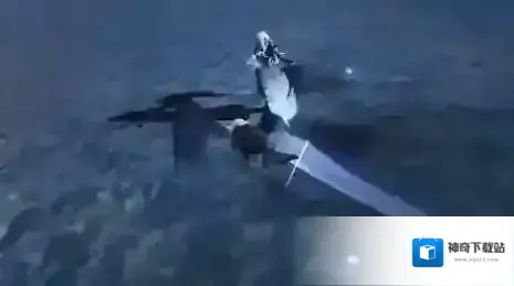 阴阳师技能