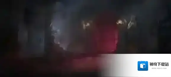 暗黑破坏神不朽秘境