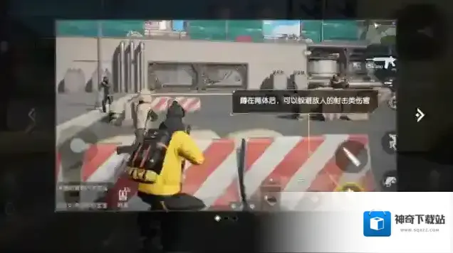 黎明觉醒生机挑战