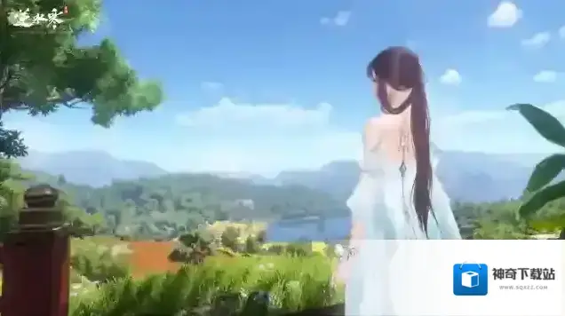 逆水寒【寻梦测试】测试须知，开测前必看！
