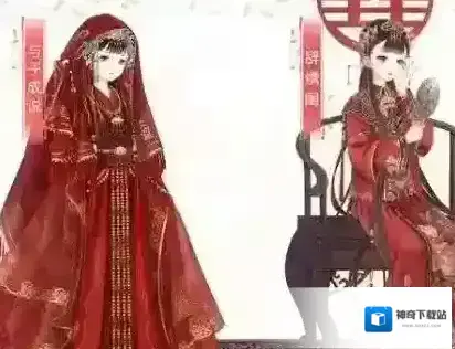 奇迹暖暖温婉清秀的邻家少女搭配推荐 邻家少女搭配一览