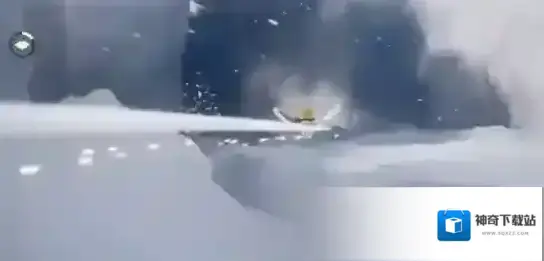 光遇天空王国在哪 具体位置讲解