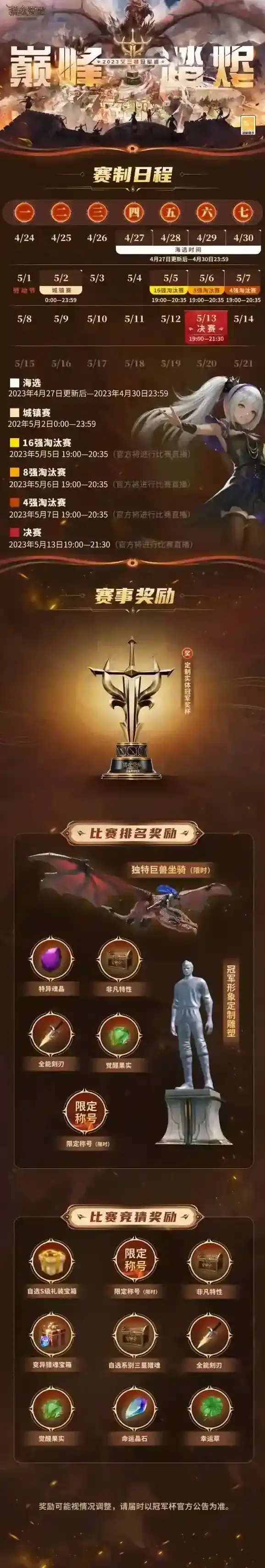 猎魂觉醒城镇