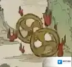江南百景图探险