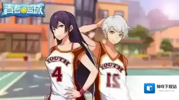 青春篮球黑屏怎么办 青春篮球黑屏闪退解决办法