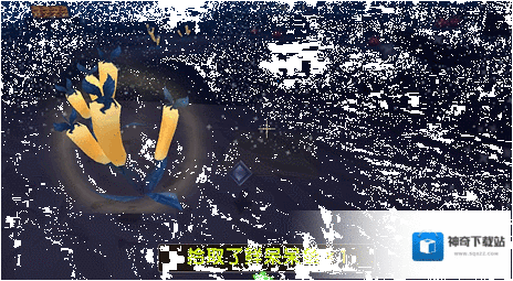 迷你世界重磅