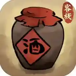 逍遥客栈官方最新版-1.6.5