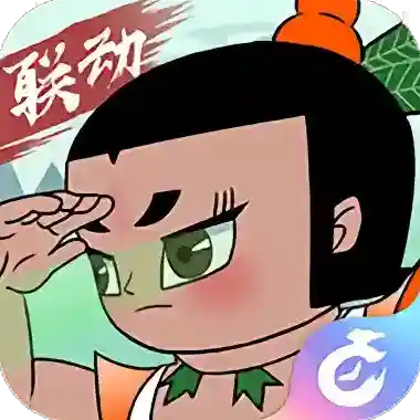 时光旅行社最新版-0.1.240403.1
