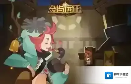 剑与远征神庙地形怎么玩 最强阵容搭配攻略