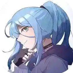 Orzmic手游2025-Orzmic官方最新版Androidv3.12.0