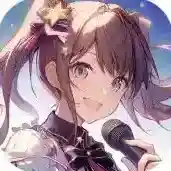 唱舞全明星
