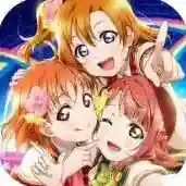 学园偶像季群星闪耀