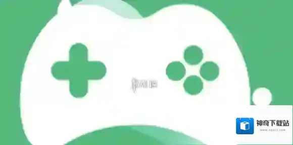 小马模拟器按键设置教程
