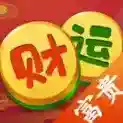 财运多多官方最新版-v1.1.4