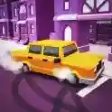开车和停车官方最新版-v1.0.36