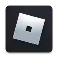 ROBLOX官方最新版-2.688.862