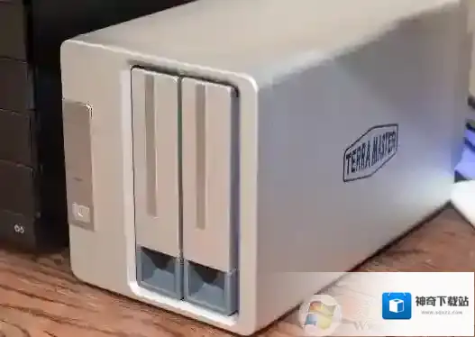 分享两个硬盘对拷最快的方法,复制硬盘很实用很快的方法！