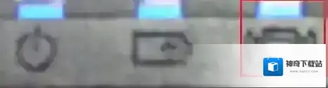 Windows7解决方法
