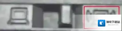 Windows7无法连接